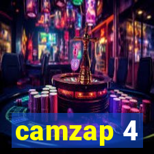 camzap 4